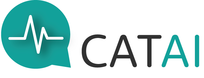 CAT AI